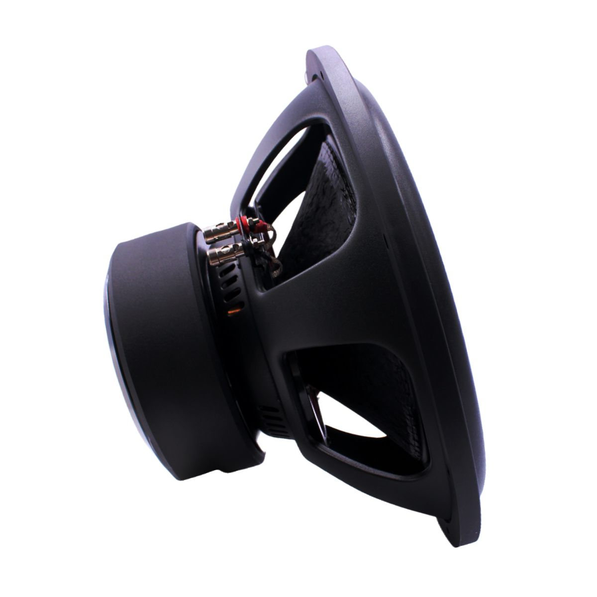 Black Dog 15" Dual Coil Subwoofer- 3000w