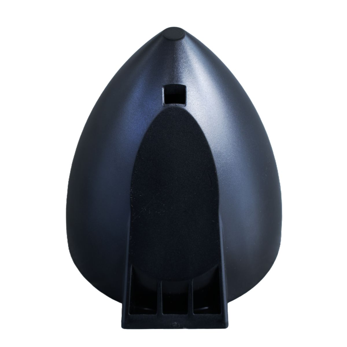 Black Dog 3.5" Tweeter Box