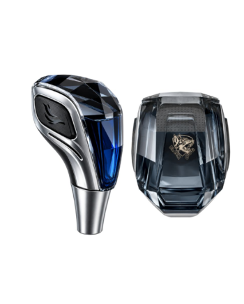 Black Dog Sports Style Gear Knob